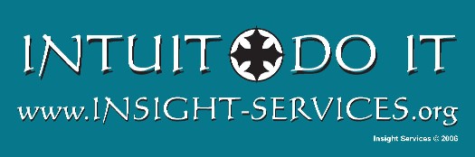 Intuit Do It