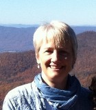Reiki, Healing for the Body, Mind & Spirit
