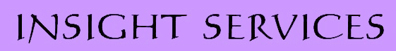 Insight Services